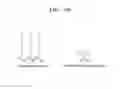 Fig. 08 - Organic luminescence display device and method of manufacturing the same