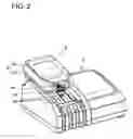 Fig. 03 - Battery pack