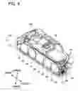 Fig. 05 - Battery pack