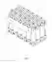 Fig. 02 - Weldingless cylindrical battery pack device