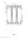 Fig. 04 - Weldingless cylindrical battery pack device