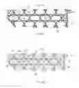 Fig. 05 - Shielding Receptacle for Battery Cells