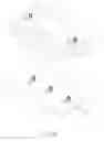 Fig. 19 - Shielding Receptacle for Battery Cells