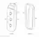 Fig. 23 - Shielding Receptacle for Battery Cells
