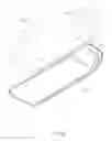 Fig. 33 - Shielding Receptacle for Battery Cells