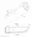 Fig. 34 - Shielding Receptacle for Battery Cells