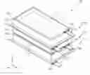 Fig. 01 - High capacity secondary battery