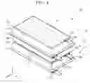Fig. 02 - High capacity secondary battery