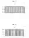 Fig. 05 - High capacity secondary battery