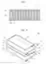 Fig. 06 - High capacity secondary battery