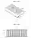 Fig. 10 - High capacity secondary battery