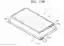 Fig. 11 - High capacity secondary battery