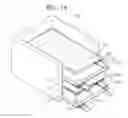Fig. 12 - High capacity secondary battery