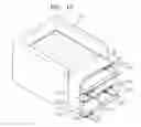Fig. 13 - High capacity secondary battery