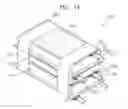 Fig. 14 - High capacity secondary battery
