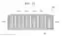 Fig. 17 - High capacity secondary battery