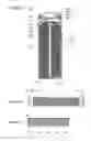 Fig. 02 - Cylindrical battery, and collector member used therefor, and manufacturing method thereof