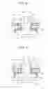 Fig. 04 - Sealed battery and sealed battery manufacturing method