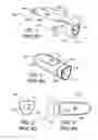 Fig. 02 - ANODE CAN SACRIFICIAL MANDRELS AND FABRICATION METHODS