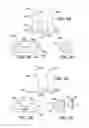 Fig. 03 - ANODE CAN SACRIFICIAL MANDRELS AND FABRICATION METHODS