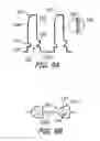Fig. 05 - ANODE CAN SACRIFICIAL MANDRELS AND FABRICATION METHODS