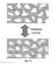 Fig. 11 - Zinc electrodes for batteries