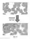 Fig. 12 - Zinc electrodes for batteries