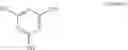 Fig. 05 - Oligomer-polymer and lithium battery