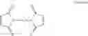 Fig. 06 - Oligomer-polymer and lithium battery