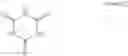 Fig. 08 - Oligomer-polymer and lithium battery