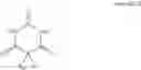 Fig. 11 - Oligomer-polymer and lithium battery