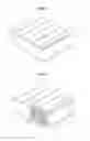 Fig. 02 - Electrochemical device and method of preparing the same