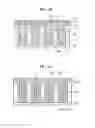 Fig. 04 - Electrochemical device and method of preparing the same