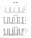 Fig. 08 - Electrochemical device and method of preparing the same