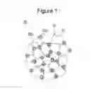 Fig. 02 - Positive electrode active material for non-aqueous electrolyte secondary batteries