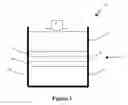 Fig. 02 - Solid-state reserve battery activated by compression