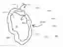 Fig. 01 - Anode protective dopants for stabilizing electrochemical systems