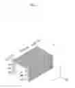 Fig. 02 - Single cell of fuel cell