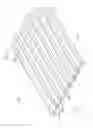 Fig. 04 - Single cell of fuel cell