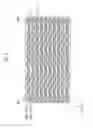 Fig. 09 - Single cell of fuel cell