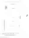 Fig. 07 - Low Temperature Atmospheric Pressure Atomic Layer Deposition (ALD) of Graphene on Stainless Steel Substrates as BPP Coating