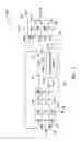 Fig. 02 - Power generation system using cascaded fuel cells and associated methods thereof