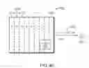 Fig. 35 - Apparatus for cleaning catalyst of a power cell