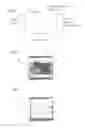 Fig. 04 - Method of manufacturing secondary battery and apparatus for the same