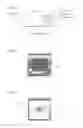 Fig. 06 - Method of manufacturing secondary battery and apparatus for the same