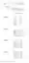 Fig. 09 - Method of manufacturing secondary battery and apparatus for the same