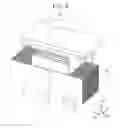 Fig. 06 - Electric power storage device and method of manufacturing the same