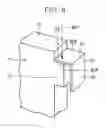 Fig. 08 - Electric power storage device and method of manufacturing the same