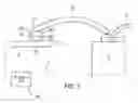 Fig. 02 - BATTERY MODULE, COVER ELEMENT OF A BATTERY MODULE, METHOD FOR MANUFACTURING SAME AND BATTERY