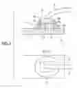 Fig. 03 - BATTERY MODULE, COVER ELEMENT OF A BATTERY MODULE, METHOD FOR MANUFACTURING SAME AND BATTERY
